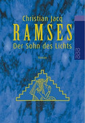 Der Sohn des Lichts