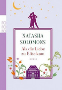 Als die Liebe zu Elise kam