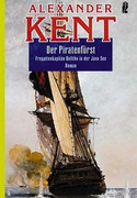 Der Piratenfürst