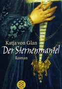 Der Sternenmantel