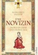 Die Novizin