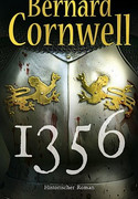 1356