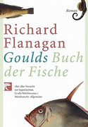 Goulds Buch der Fische