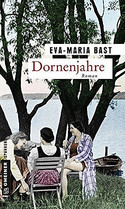 Dornenjahre