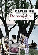 Dornenjahre