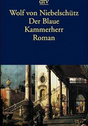Der blaue Kammerherr
