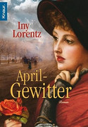 Aprilgewitter