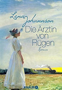 Die Ärztin von Rügen
