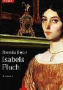Isabels Fluch