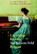 Auf freiem Feld