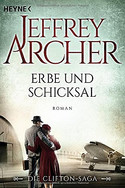 Erbe und Schicksal