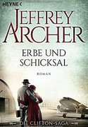 Erbe und Schicksal