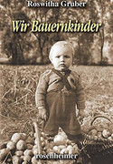 Wir Bauernkinder