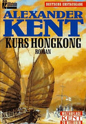 Kurs Hongkong