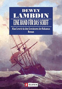 Eine Hand für das Schiff