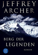Berg der Legenden