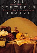 Die Schwedenfratze