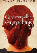 Geheimnisvolles Vermächtnis