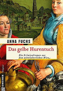 Das gelbe Hurentuch
