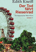 Der Tod fährt Riesenrad