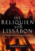 Die Reliquien von Lissabon