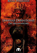 Unheilige Dreifaltigkeit