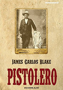 Pistolero
