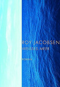 Weißes Meer