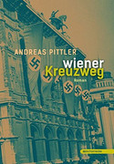 Wiener Kreuzweg