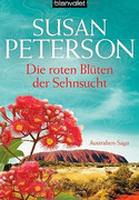 Die roten Blüten der Sehnsucht