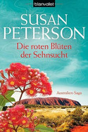 Die roten Blüten der Sehnsucht