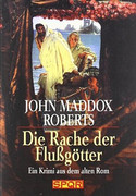 Die Rache der Flußgötter
