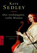 Der verhängnisvolle Winter