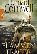 Der Flammenträger