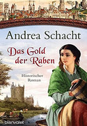 Das Gold der Raben