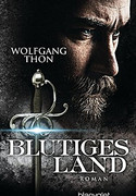 Blutiges Land