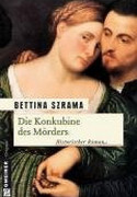 Die Konkubine des Mörders