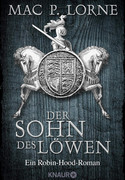 Der Sohn des Löwen