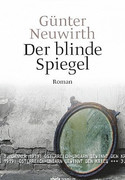 Der blinde Spiegel