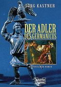 Der Adler des Germanicus