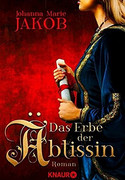 Das Erbe der Äbtissin