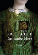 Das taube Herz