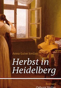 Herbst in Heidelberg