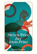 Der letzte Prinz