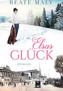 Elsas Glück