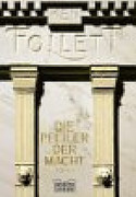 Die Pfeiler der Macht