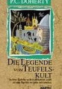 Die Legende vom Teufelskult