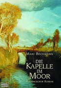 Die Kapelle im Moor