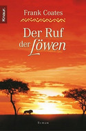 Der Ruf der Löwen