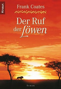 Der Ruf der Löwen